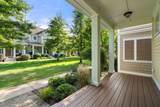 3 Blair Grn - Photo 30