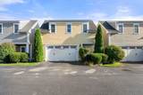 3 Blair Grn - Photo 34