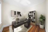 689 Washington Street - Photo 4