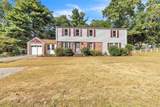 750 Wilbraham Rd - Photo 1
