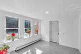 750 Wilbraham Rd - Photo 10