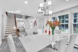 750 Wilbraham Rd - Photo 11