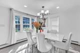 750 Wilbraham Rd - Photo 12