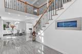 750 Wilbraham Rd - Photo 14