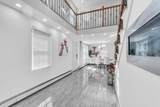 750 Wilbraham Rd - Photo 15