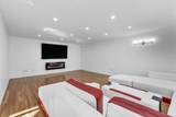 750 Wilbraham Rd - Photo 16