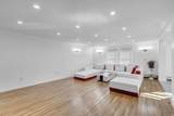 750 Wilbraham Rd - Photo 17