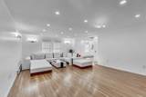 750 Wilbraham Rd - Photo 18