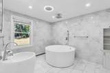 750 Wilbraham Rd - Photo 19