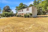 750 Wilbraham Rd - Photo 2
