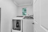 750 Wilbraham Rd - Photo 21