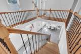 750 Wilbraham Rd - Photo 22