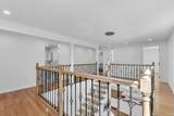 750 Wilbraham Rd - Photo 23