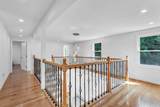 750 Wilbraham Rd - Photo 24