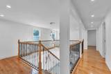 750 Wilbraham Rd - Photo 25