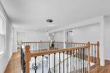 750 Wilbraham Rd - Photo 26
