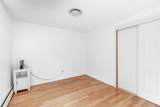 750 Wilbraham Rd - Photo 27