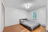 750 Wilbraham Rd - Photo 28