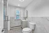 750 Wilbraham Rd - Photo 29