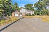 750 Wilbraham Rd - Photo 3