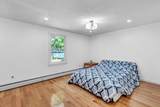 750 Wilbraham Rd - Photo 30