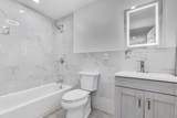 750 Wilbraham Rd - Photo 31