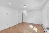 750 Wilbraham Rd - Photo 32