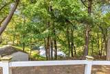 750 Wilbraham Rd - Photo 33