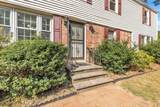 750 Wilbraham Rd - Photo 34