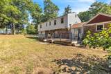750 Wilbraham Rd - Photo 35