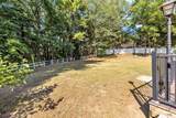 750 Wilbraham Rd - Photo 36