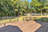 750 Wilbraham Rd - Photo 37