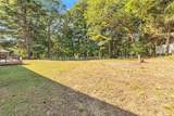 750 Wilbraham Rd - Photo 38