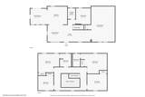 750 Wilbraham Rd - Photo 39