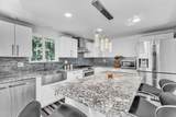 750 Wilbraham Rd - Photo 4
