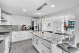 750 Wilbraham Rd - Photo 5