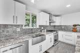 750 Wilbraham Rd - Photo 6