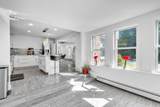 750 Wilbraham Rd - Photo 8