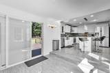 750 Wilbraham Rd - Photo 9