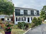 8 Cherry Ln - Photo 1