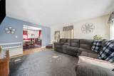 8 Cherry Ln - Photo 10
