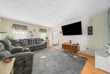 8 Cherry Ln - Photo 11