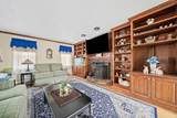 8 Cherry Ln - Photo 12