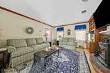 8 Cherry Ln - Photo 13
