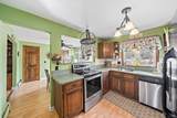 8 Cherry Ln - Photo 2