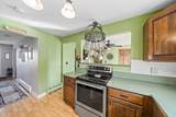 8 Cherry Ln - Photo 3