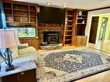8 Cherry Ln - Photo 36