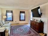 8 Cherry Ln - Photo 37