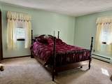 8 Cherry Ln - Photo 38