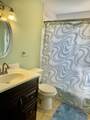 8 Cherry Ln - Photo 39